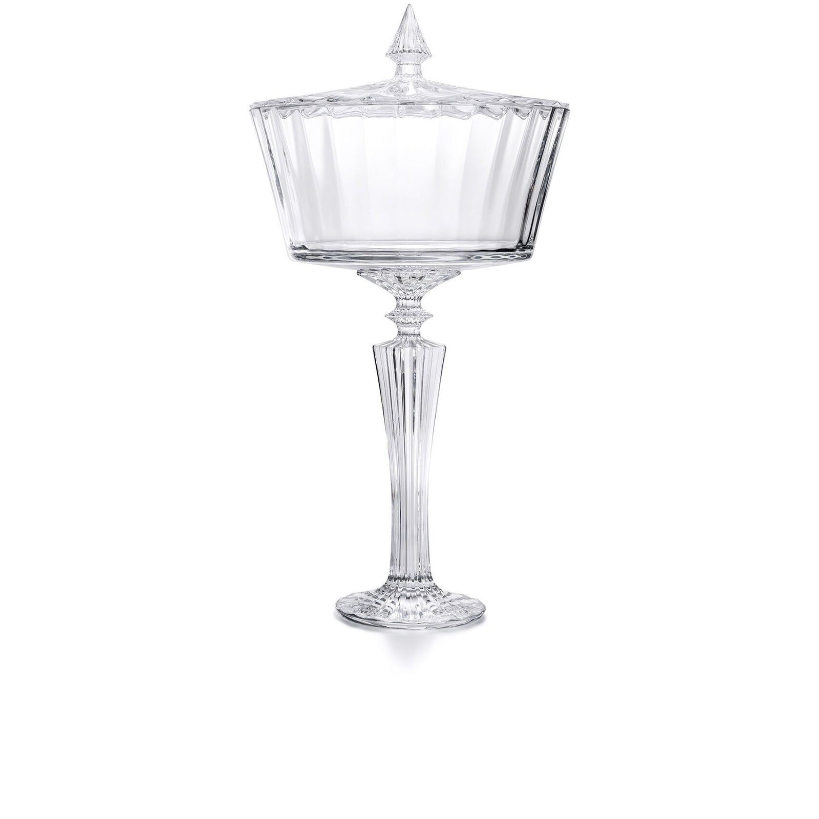 Baccarat Mille Nuits Candy Box