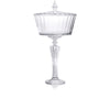 Baccarat Mille Nuits Candy Box