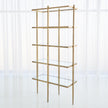 Global Views Laforge Etagere