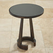 Global Views C Table