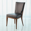 Global Views Opera Chair