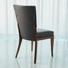 Global Views Opera Chair