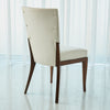 Global Views Opera Chair