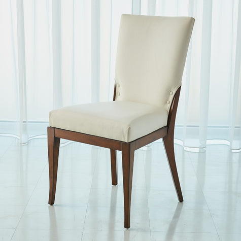 Global Views Opera Chair