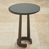 Global Views C Table