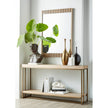 ART Furniture North Side Mirror