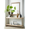 ART Furniture North Side Mirror