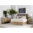 ART Furniture North Side Panel Bed