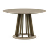 ART Furniture North Side Round Dining Table