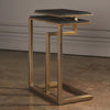 Global Views C-Nesting Tables - Set of 2