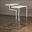 Global Views C-Nesting Tables - Set of 2