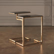 Global Views C-Nesting Tables - Set of 2