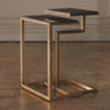 Global Views C-Nesting Tables - Set of 2