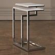 Global Views C-Nesting Tables - Set of 2