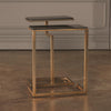 Global Views C-Nesting Tables - Set of 2