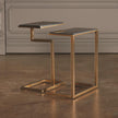 Global Views C-Nesting Tables - Set of 2