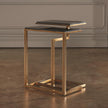 Global Views C-Nesting Tables - Set of 2