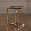 Global Views C-Nesting Tables - Set of 2