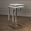 Global Views C-Nesting Tables - Set of 2