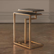 Global Views C-Nesting Tables - Set of 2