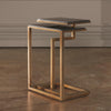 Global Views C-Nesting Tables - Set of 2