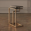 Global Views C-Nesting Tables - Set of 2