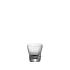 Rosenthal DiVino Whiskey Tumbler - Set of 6