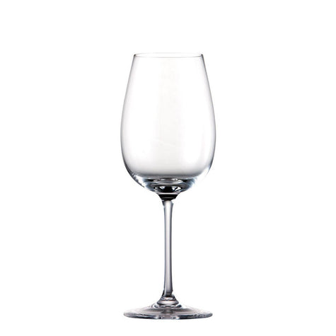 Rosenthal DiVino Red Wine Bordeaux - Set of 6