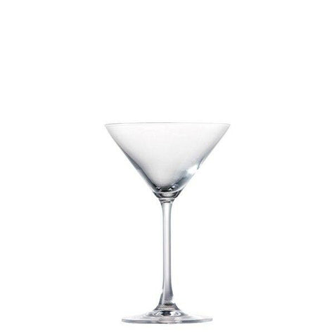 Rosenthal DiVino Cocktail/ Martini - Set of 6