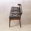 Global Views Moderno Bench