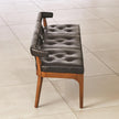 Global Views Moderno Bench