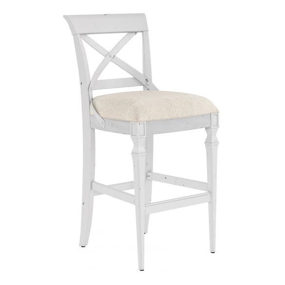 ART Furniture Palisade Bar Stool