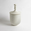 Global Views Orion Jar