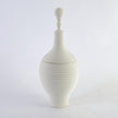 Global Views Orion Jar