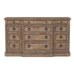 ART Furniture Architrave Dresser