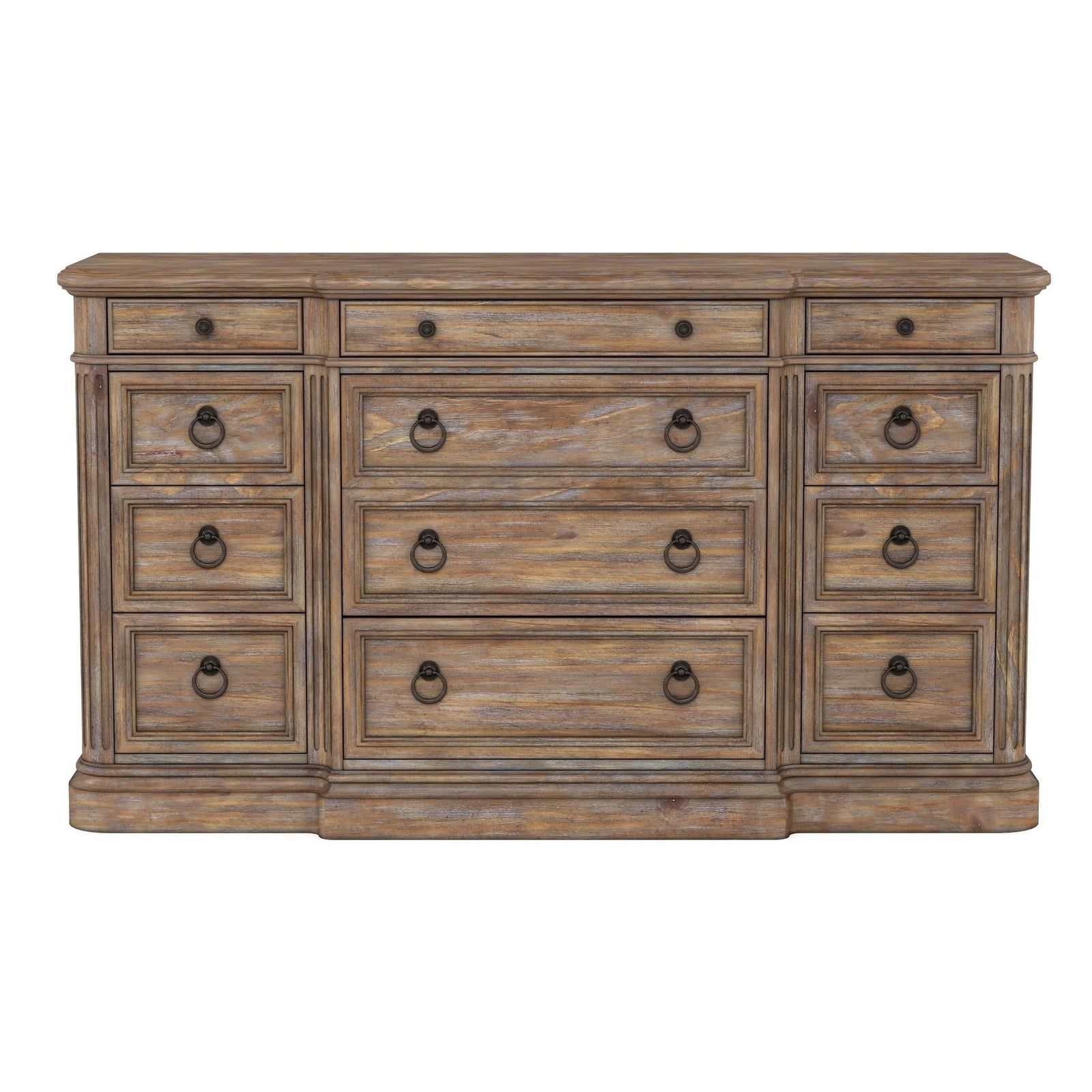 ART Furniture Architrave Dresser