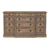 ART Furniture Architrave Dresser