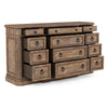 ART Furniture Architrave Dresser