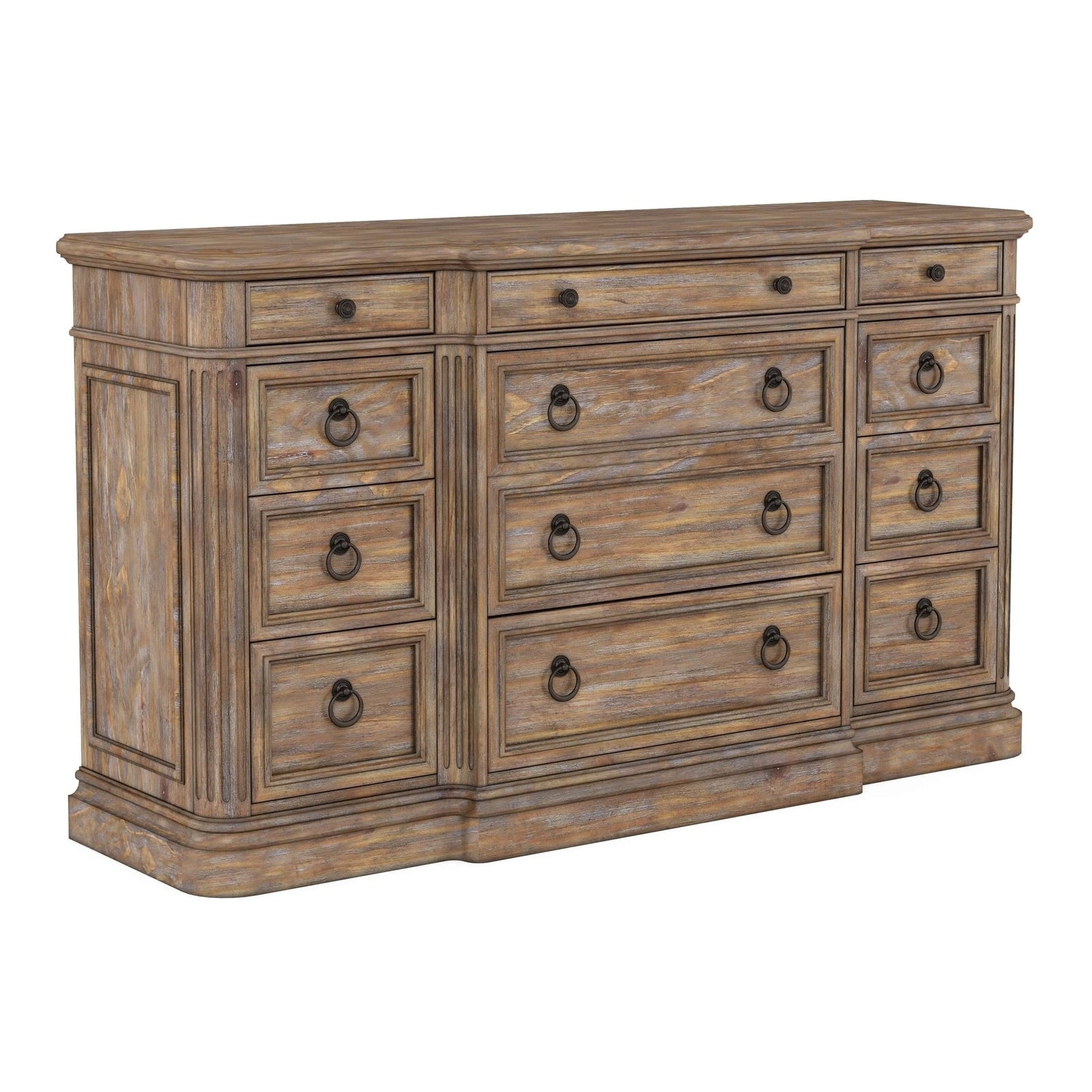 ART Furniture Architrave Dresser