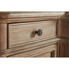 ART Furniture Architrave Nightstand