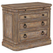 ART Furniture Architrave Nightstand