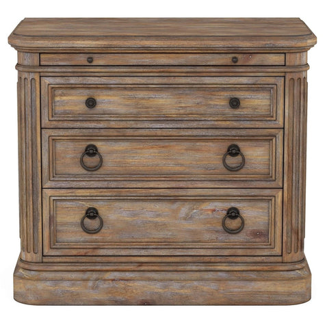 ART Furniture Architrave Nightstand