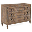 ART Furniture Architrave Bachelor's Chest