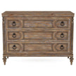 ART Furniture Architrave Bachelor's Chest