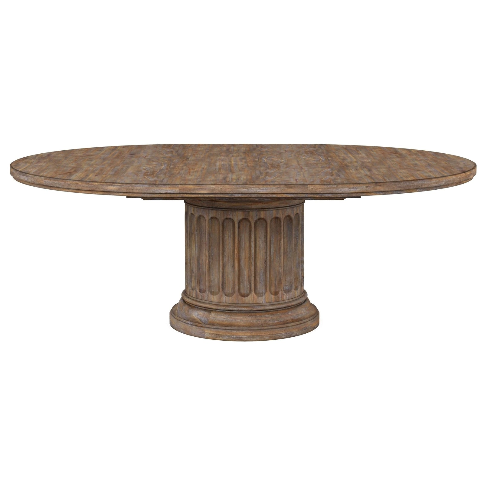 ART Furniture Architrave Round Dining Table