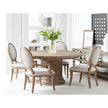 ART Furniture Architrave Round Dining Table