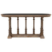 ART Furniture Architrave Gathering Pub Table