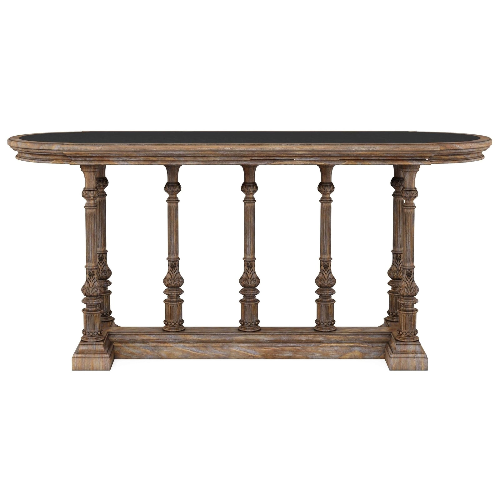 ART Furniture Architrave Gathering Pub Table