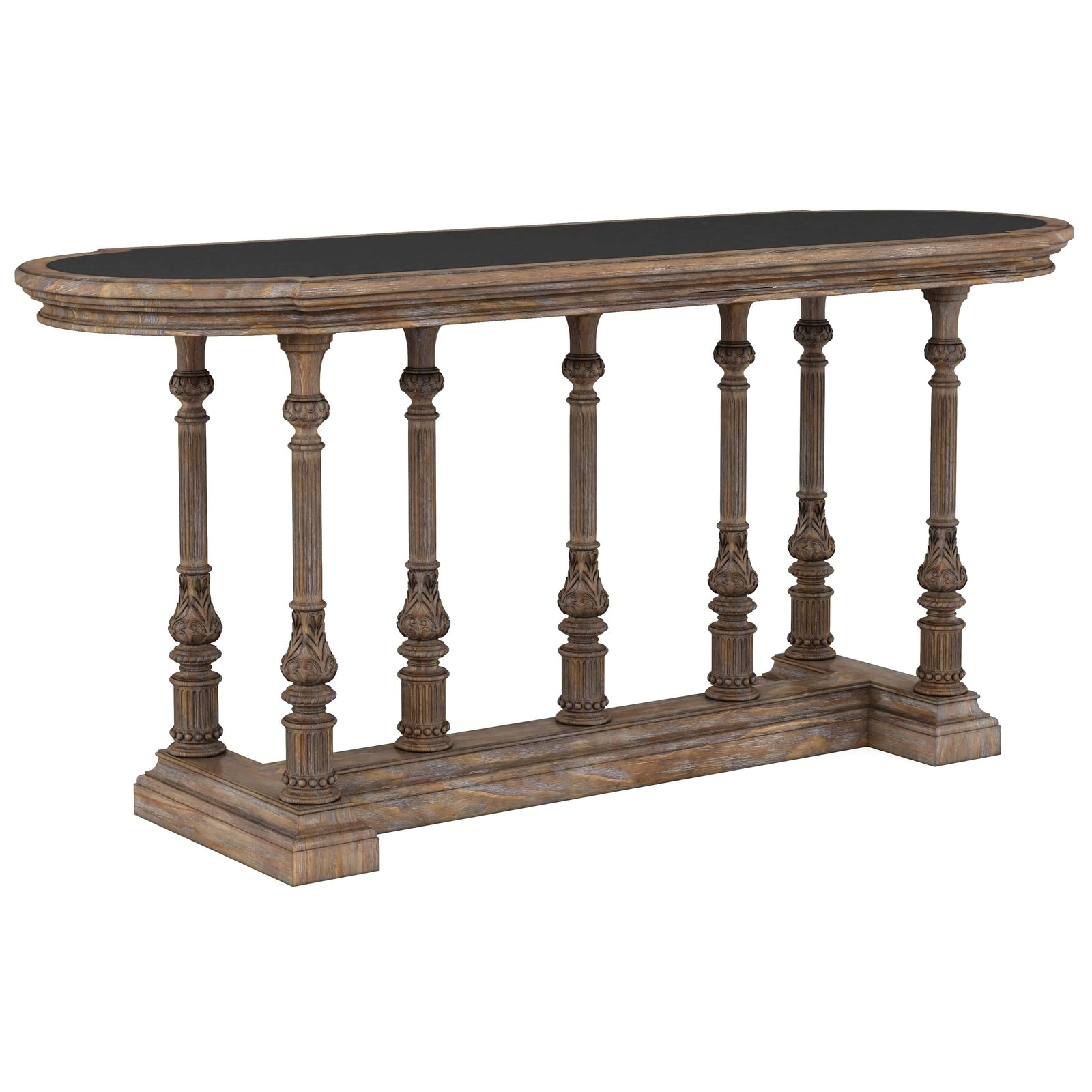 ART Furniture Architrave Gathering Pub Table