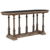 ART Furniture Architrave Gathering Pub Table